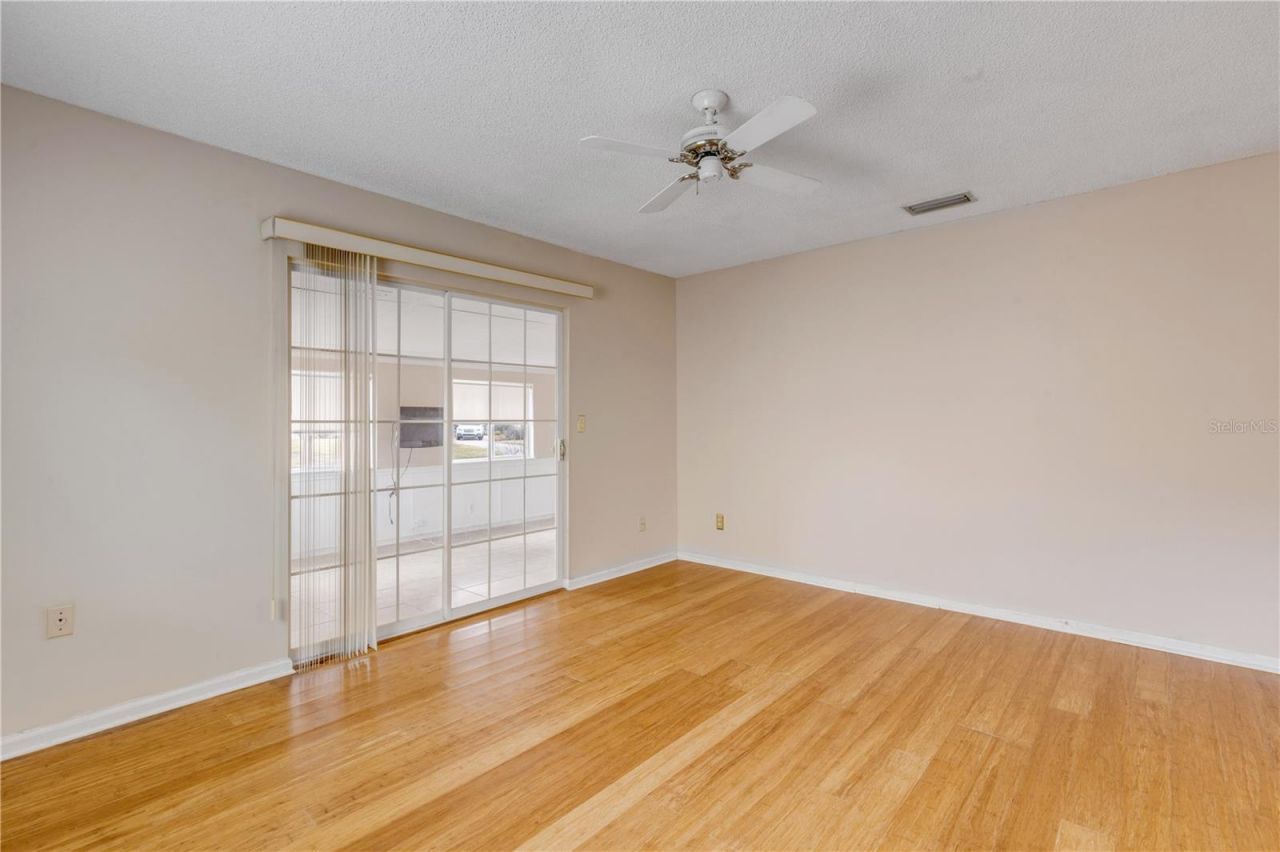 6 Stymie Lane, New Smyrna Beach, FL 32168 Photo