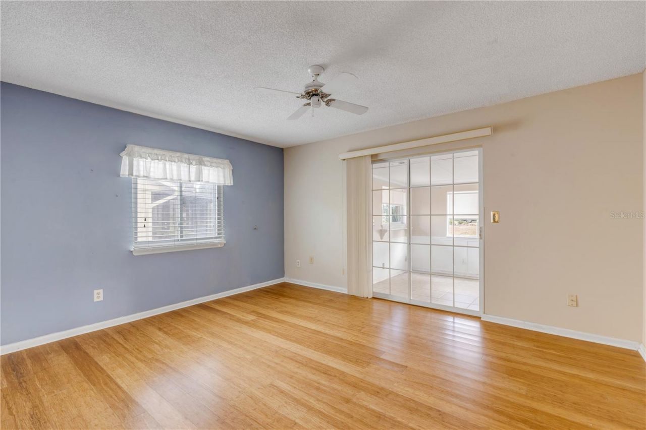 6 Stymie Lane, New Smyrna Beach, FL 32168 Photo