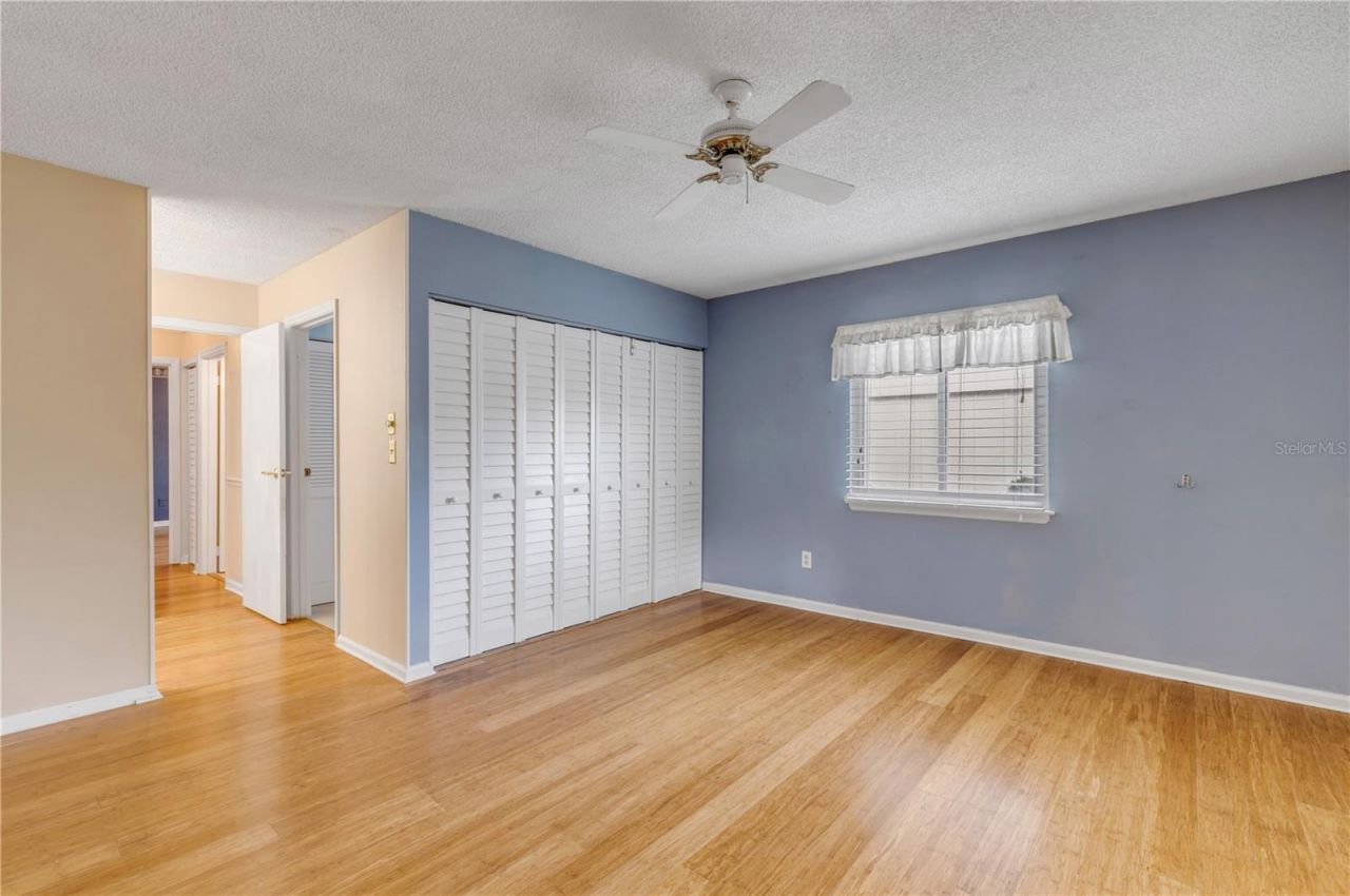 6 Stymie Lane, New Smyrna Beach, FL 32168 Photo