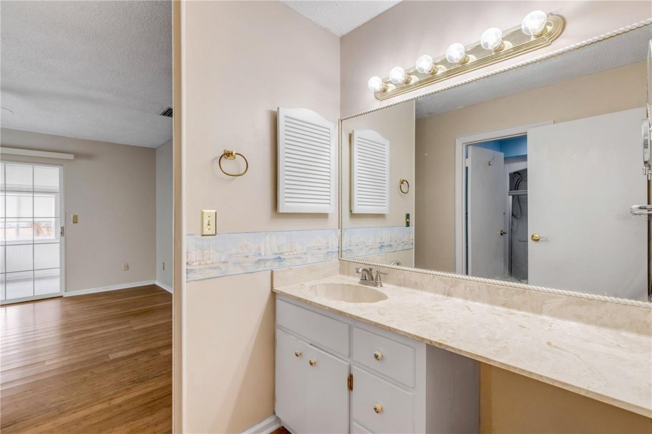 6 Stymie Lane, New Smyrna Beach, FL 32168 Photo