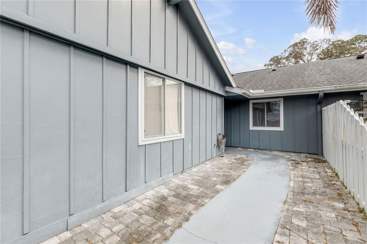 6 Stymie Lane, New Smyrna Beach, FL 32168 Photo