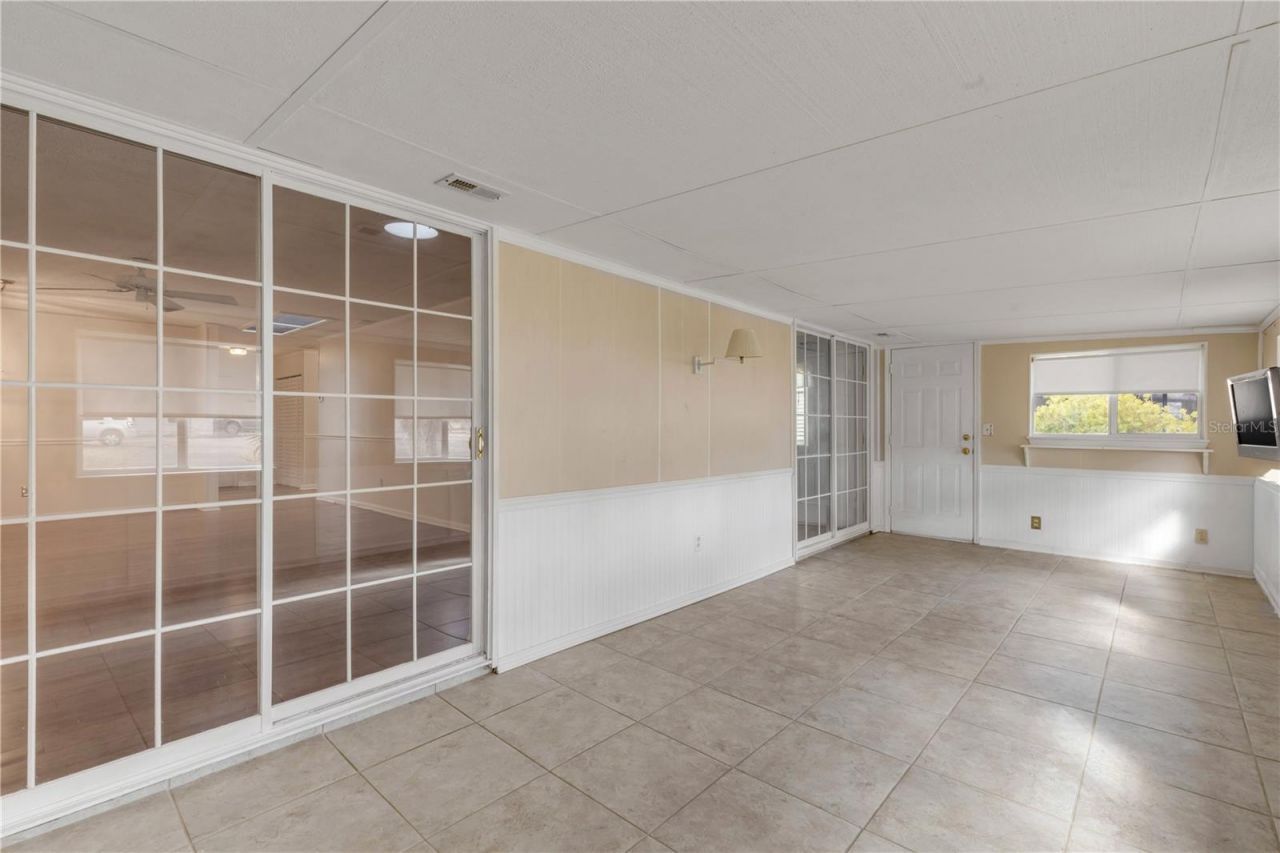 6 Stymie Lane, New Smyrna Beach, FL 32168 Photo