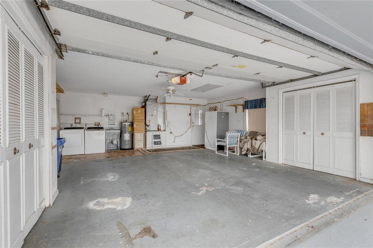 6 Stymie Lane, New Smyrna Beach, FL 32168 Photo