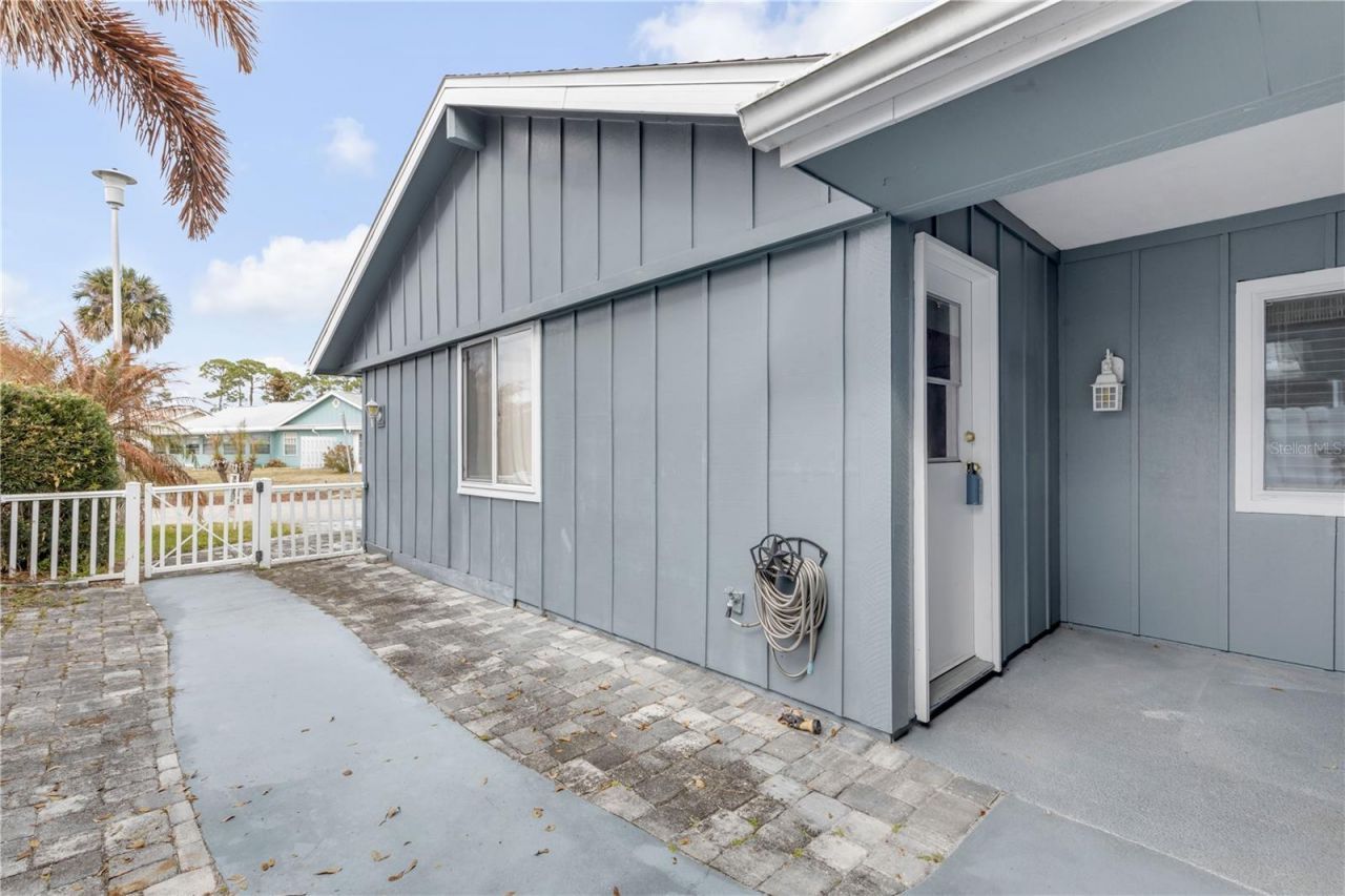 6 Stymie Lane, New Smyrna Beach, FL 32168 Photo