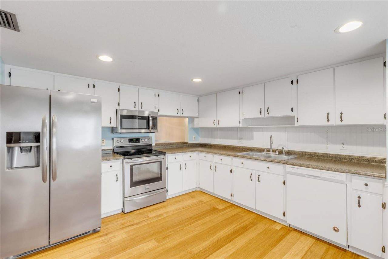 6 Stymie Lane, New Smyrna Beach, FL 32168 Photo