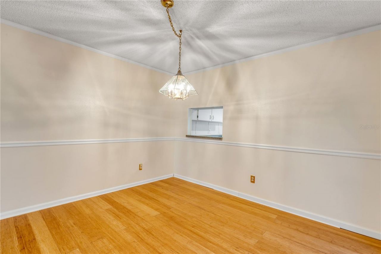 6 Stymie Lane, New Smyrna Beach, FL 32168 Photo