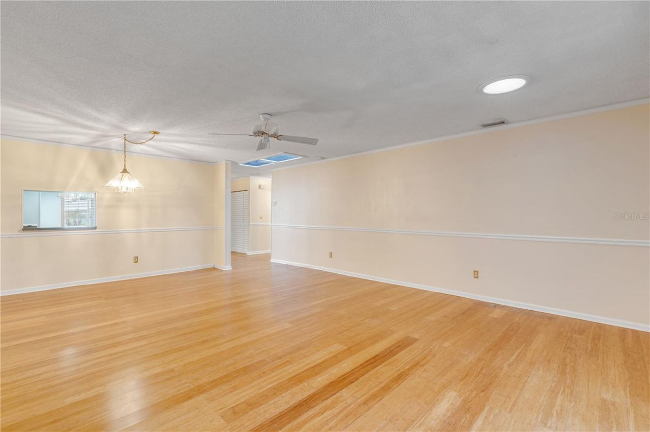 6 Stymie Lane, New Smyrna Beach, FL 32168 Photo