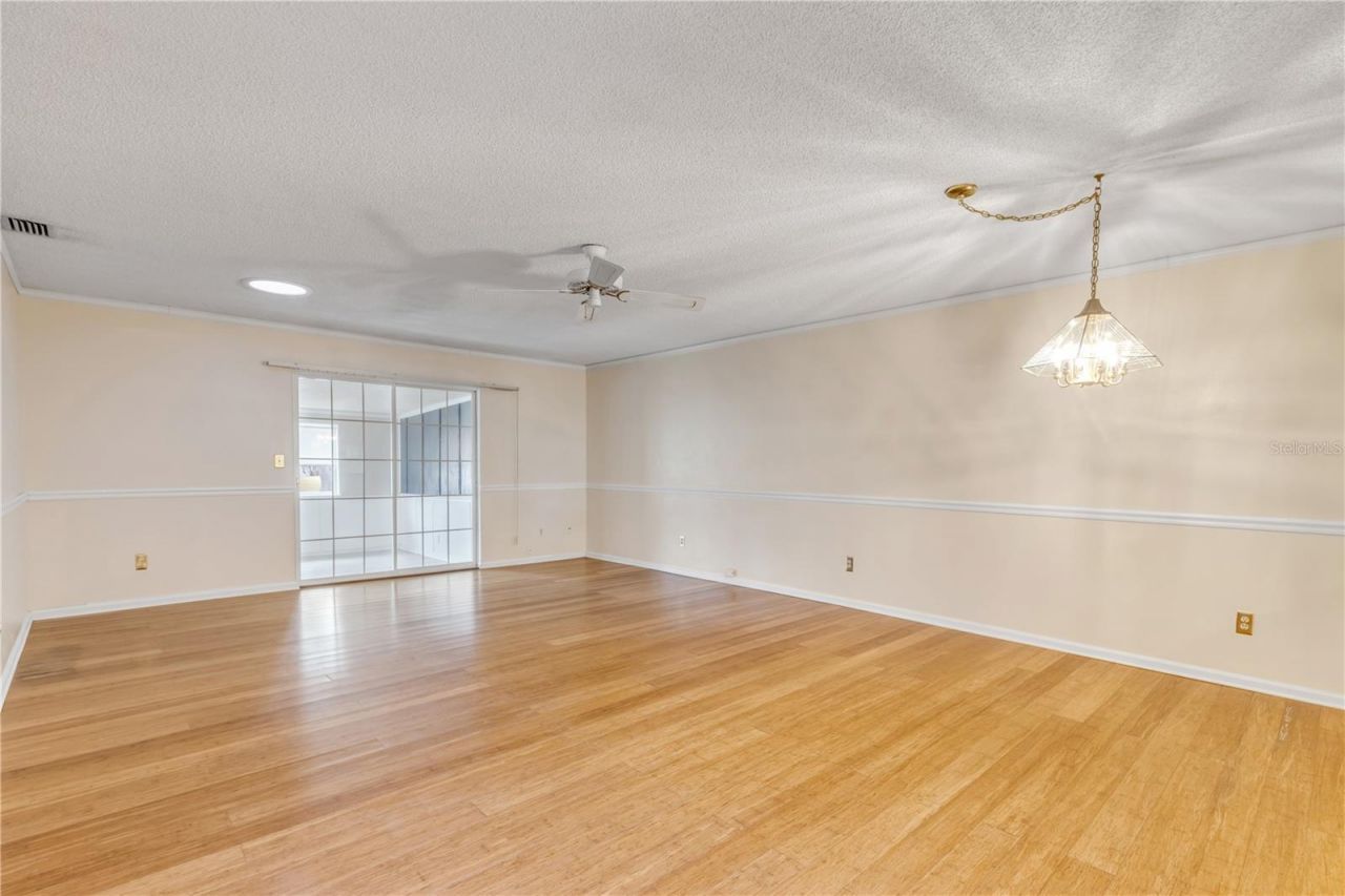 6 Stymie Lane, New Smyrna Beach, FL 32168 Photo