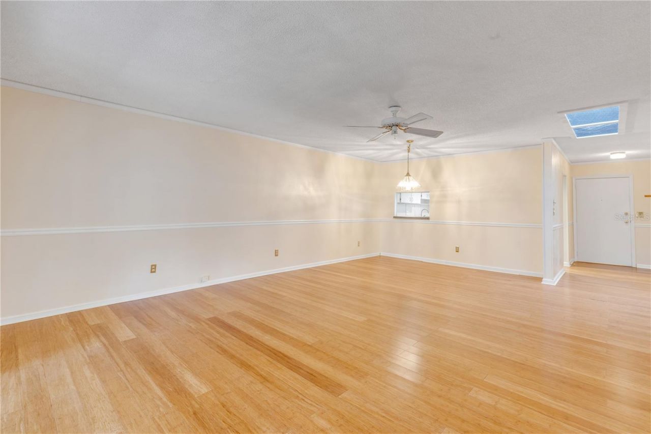 6 Stymie Lane, New Smyrna Beach, FL 32168 Photo