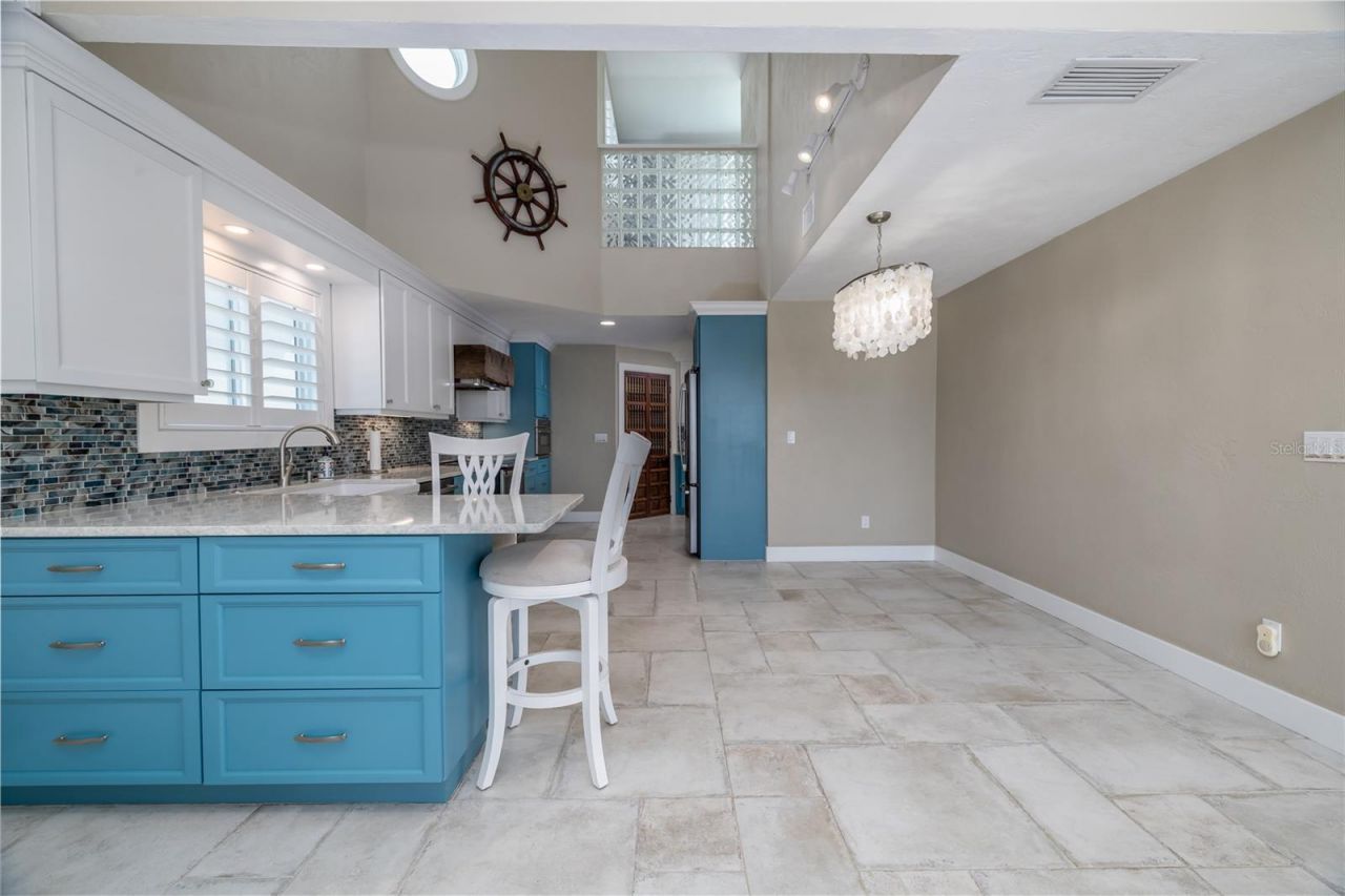 6260 S Atlantic Avenue, New Smyrna Beach, FL 32169 Photo