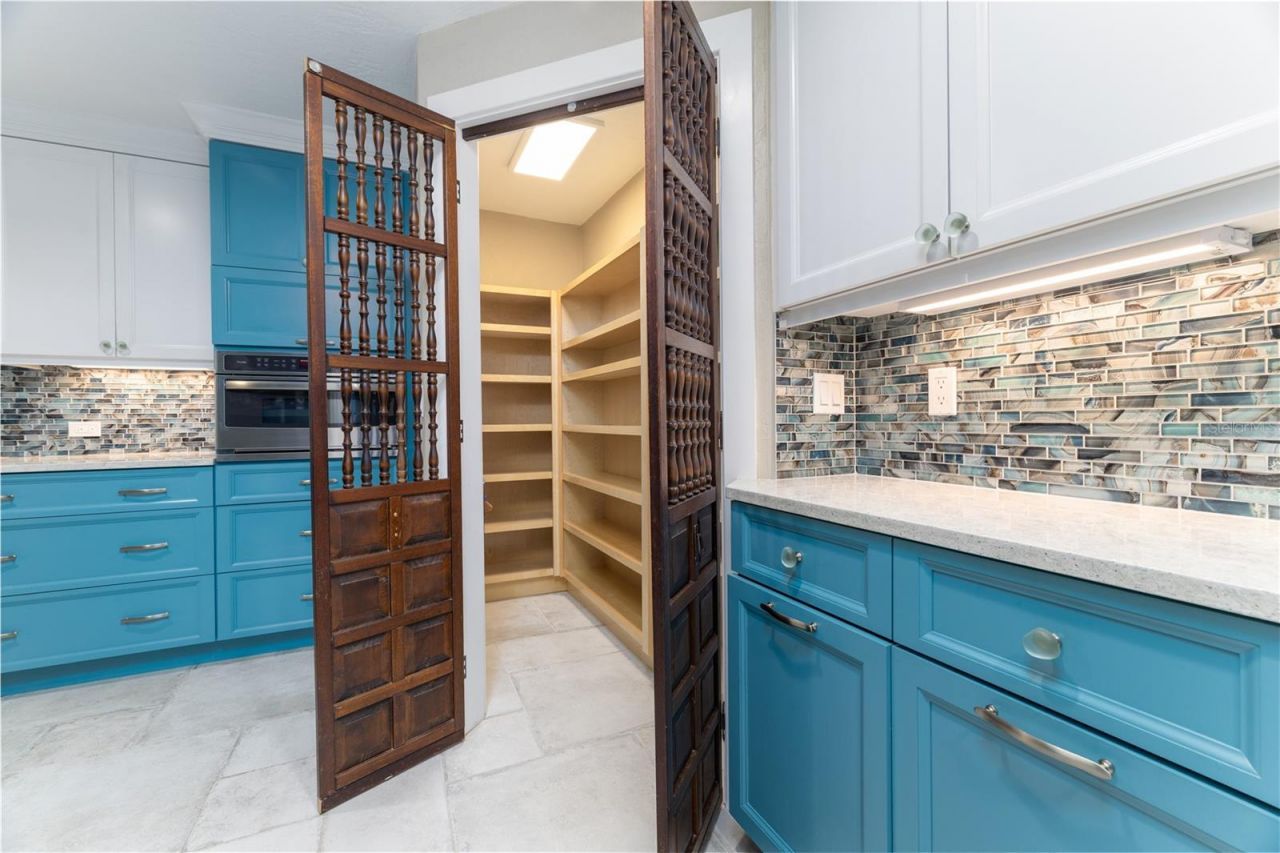 6260 S Atlantic Avenue, New Smyrna Beach, FL 32169 Photo