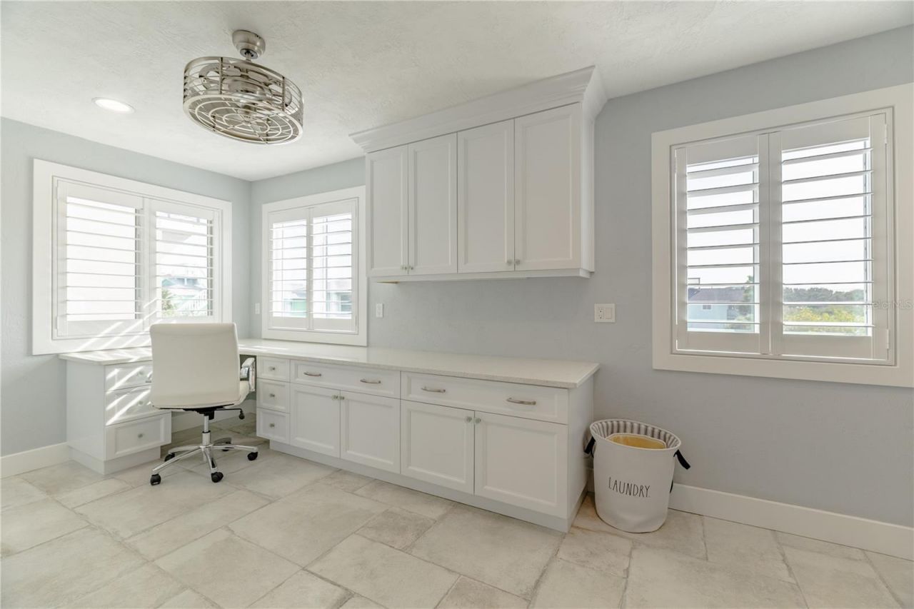 6260 S Atlantic Avenue, New Smyrna Beach, FL 32169 Photo