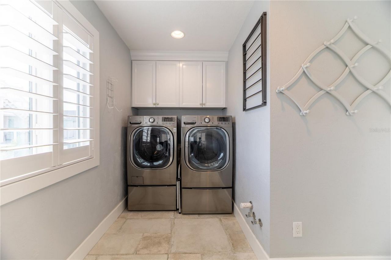 6260 S Atlantic Avenue, New Smyrna Beach, FL 32169 Photo