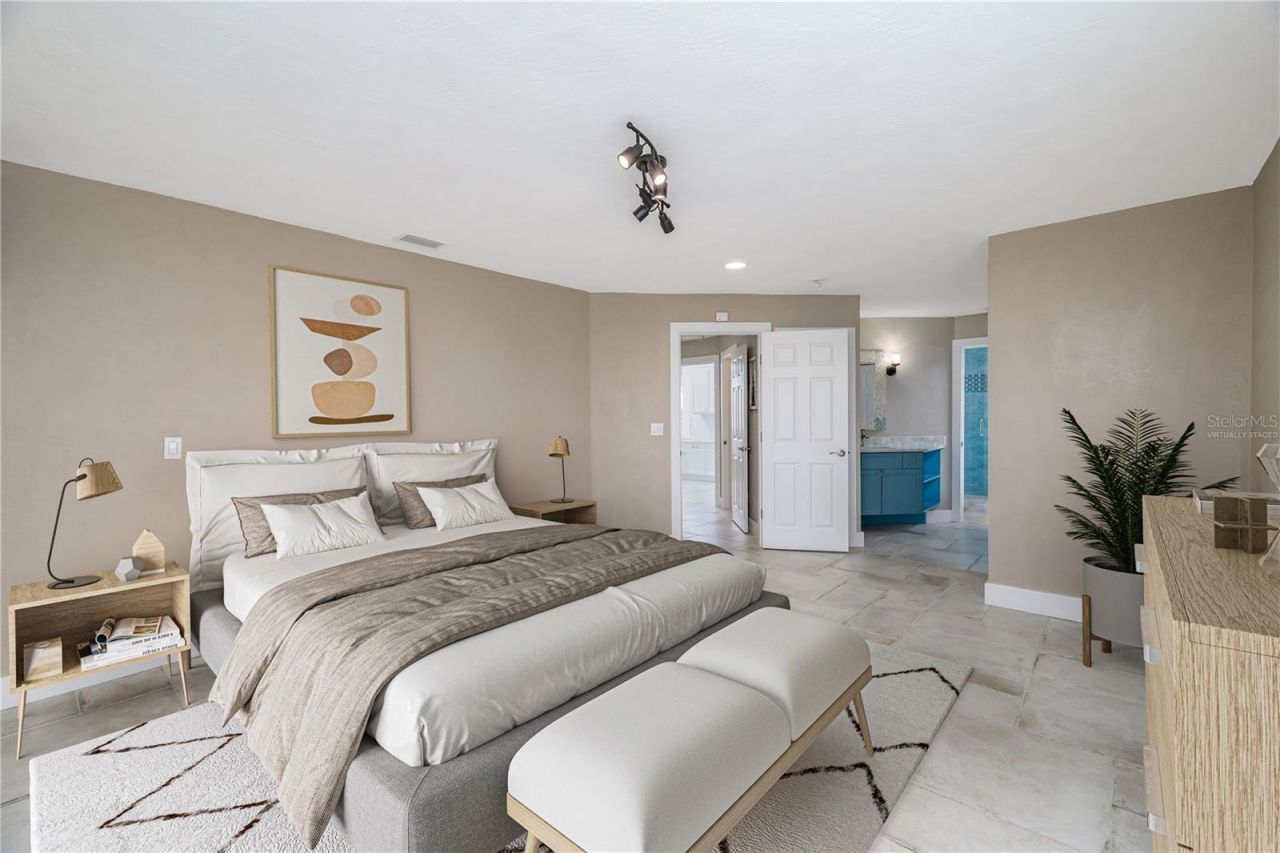 6260 S Atlantic Avenue, New Smyrna Beach, FL 32169 Photo
