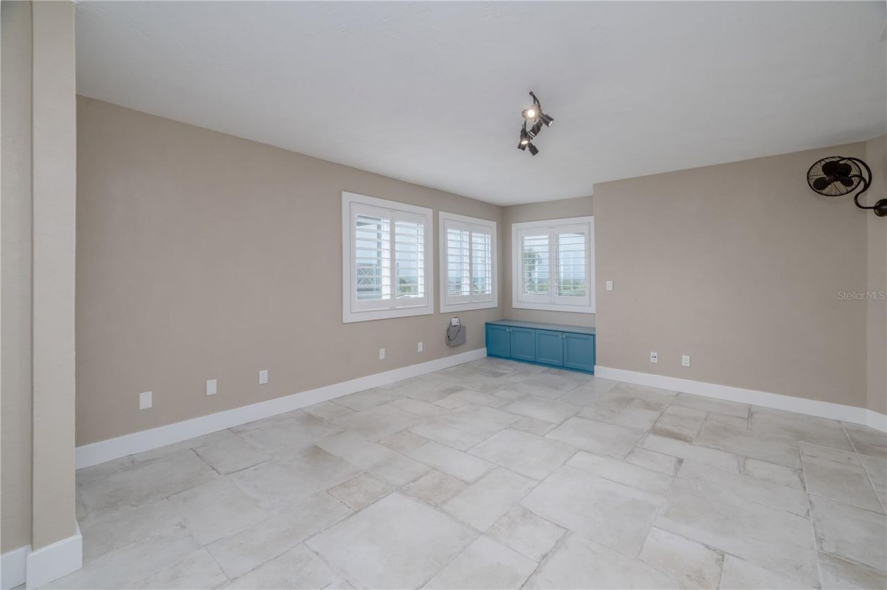 6260 S Atlantic Avenue, New Smyrna Beach, FL 32169 Photo