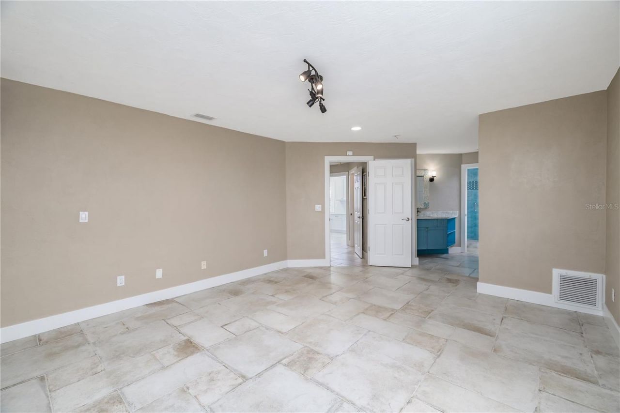 6260 S Atlantic Avenue, New Smyrna Beach, FL 32169 Photo