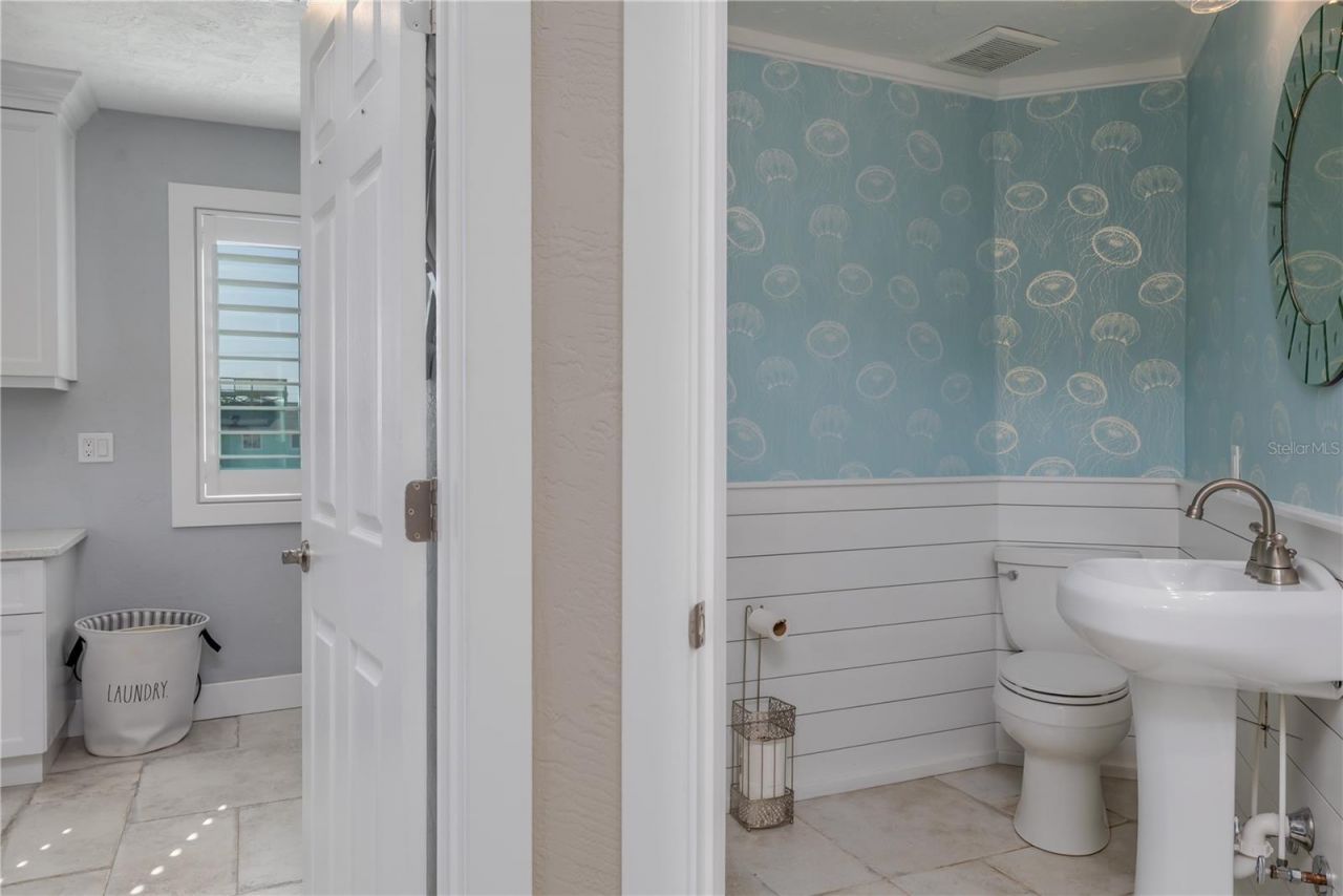 6260 S Atlantic Avenue, New Smyrna Beach, FL 32169 Photo