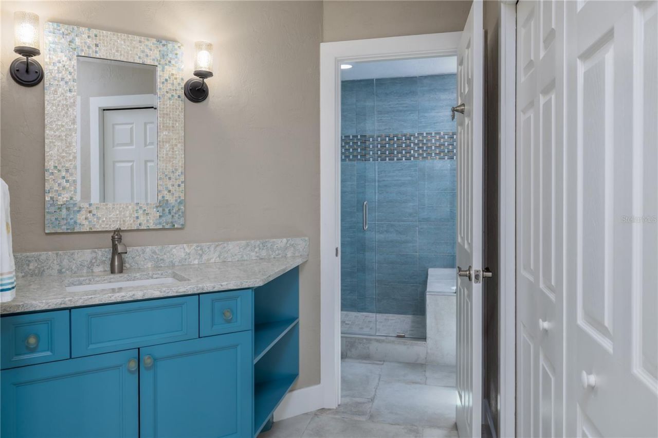 6260 S Atlantic Avenue, New Smyrna Beach, FL 32169 Photo