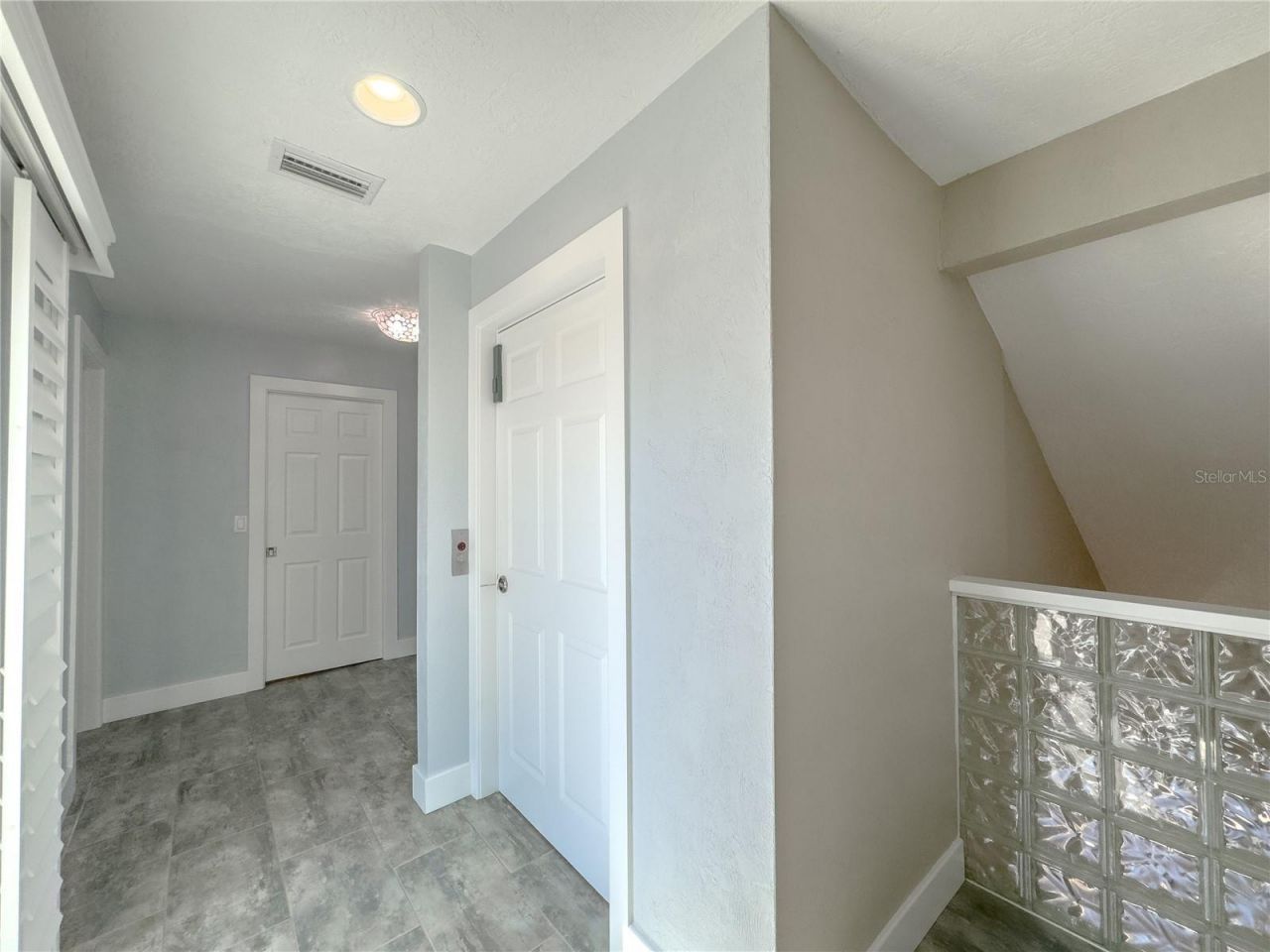 6260 S Atlantic Avenue, New Smyrna Beach, FL 32169 Photo