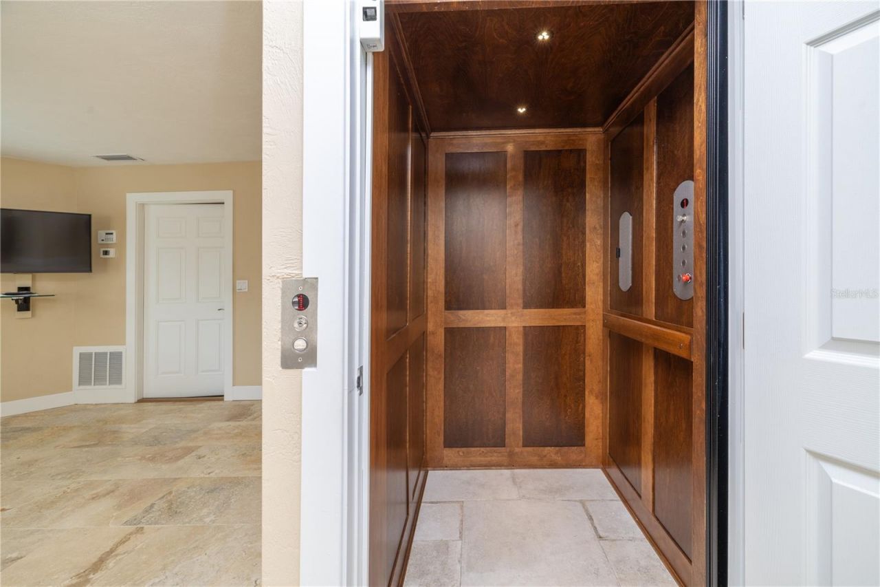 6260 S Atlantic Avenue, New Smyrna Beach, FL 32169 Photo