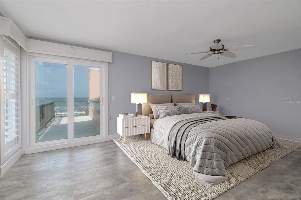 6260 S Atlantic Avenue, New Smyrna Beach, FL 32169 Photo
