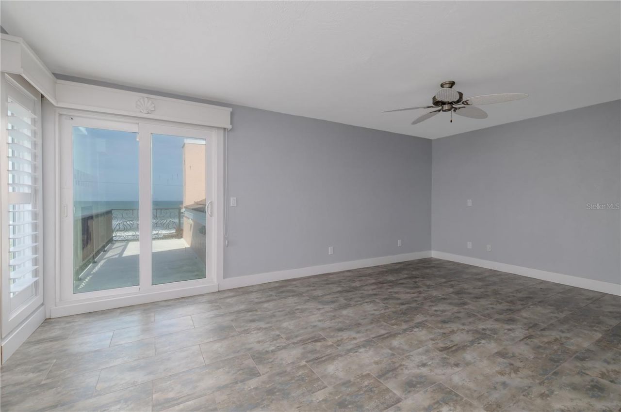 6260 S Atlantic Avenue, New Smyrna Beach, FL 32169 Photo