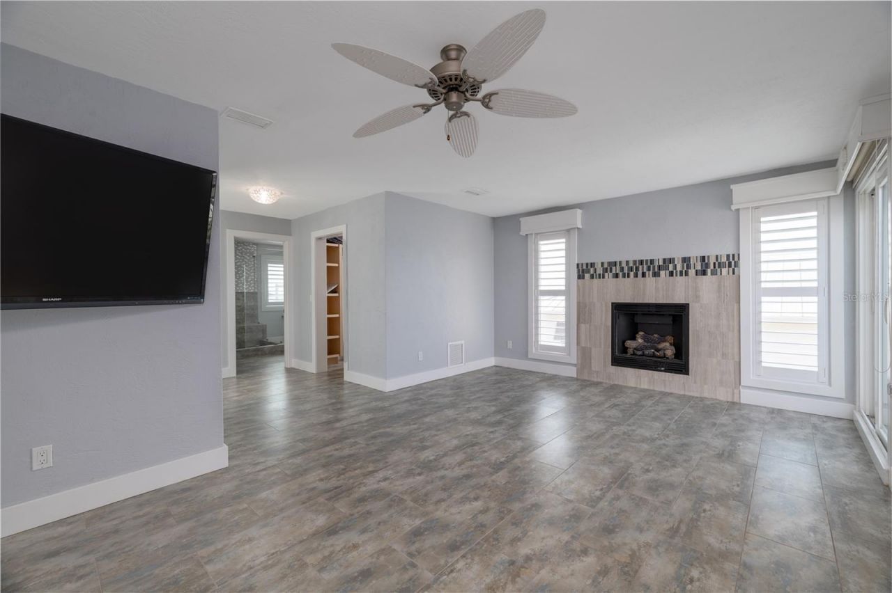 6260 S Atlantic Avenue, New Smyrna Beach, FL 32169 Photo