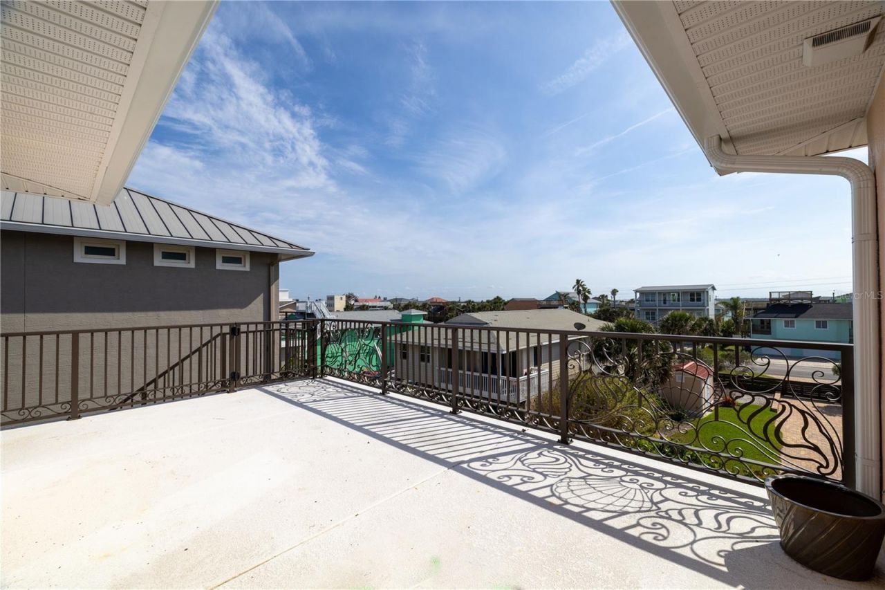 6260 S Atlantic Avenue, New Smyrna Beach, FL 32169 Photo