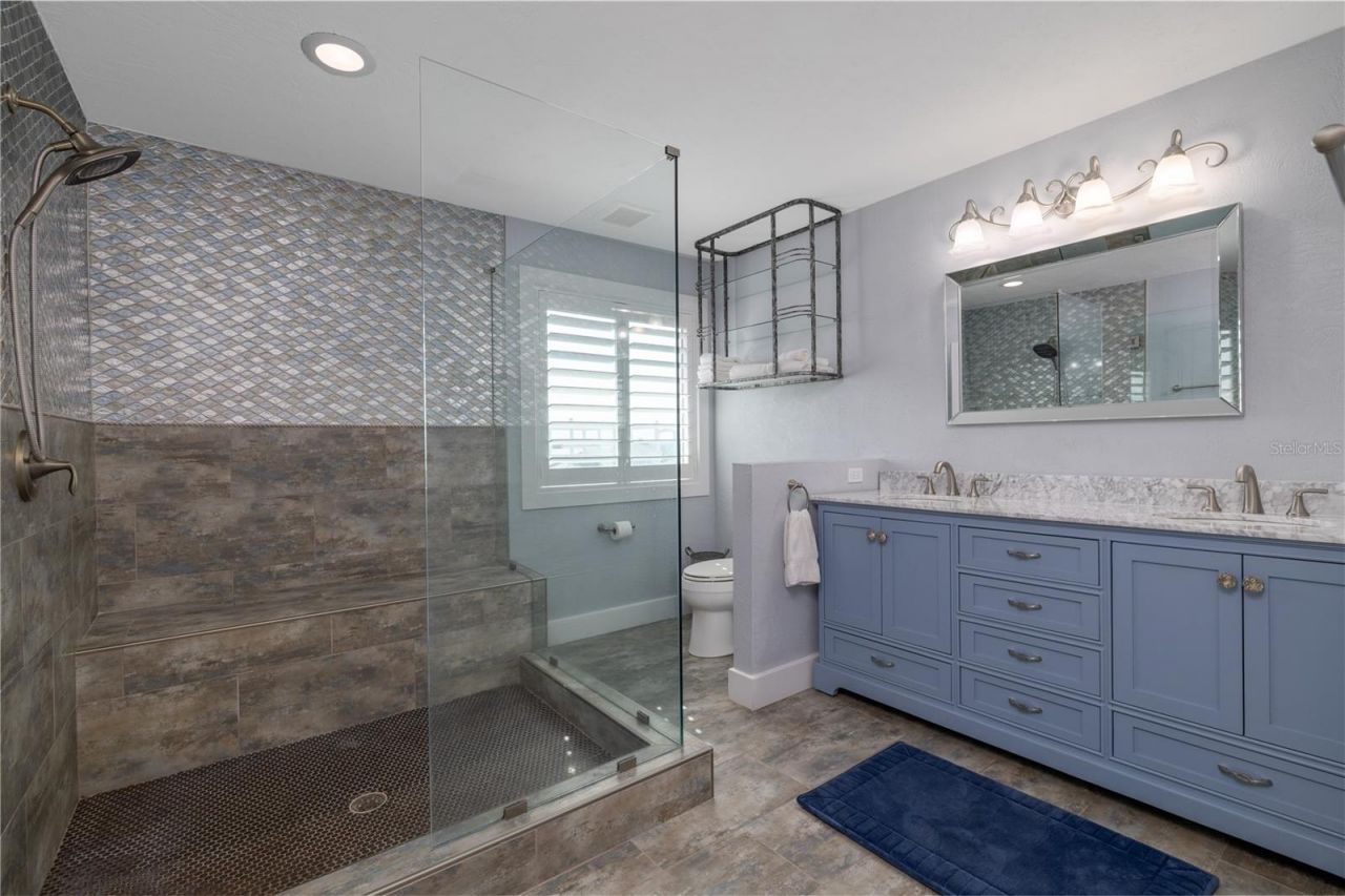 6260 S Atlantic Avenue, New Smyrna Beach, FL 32169 Photo