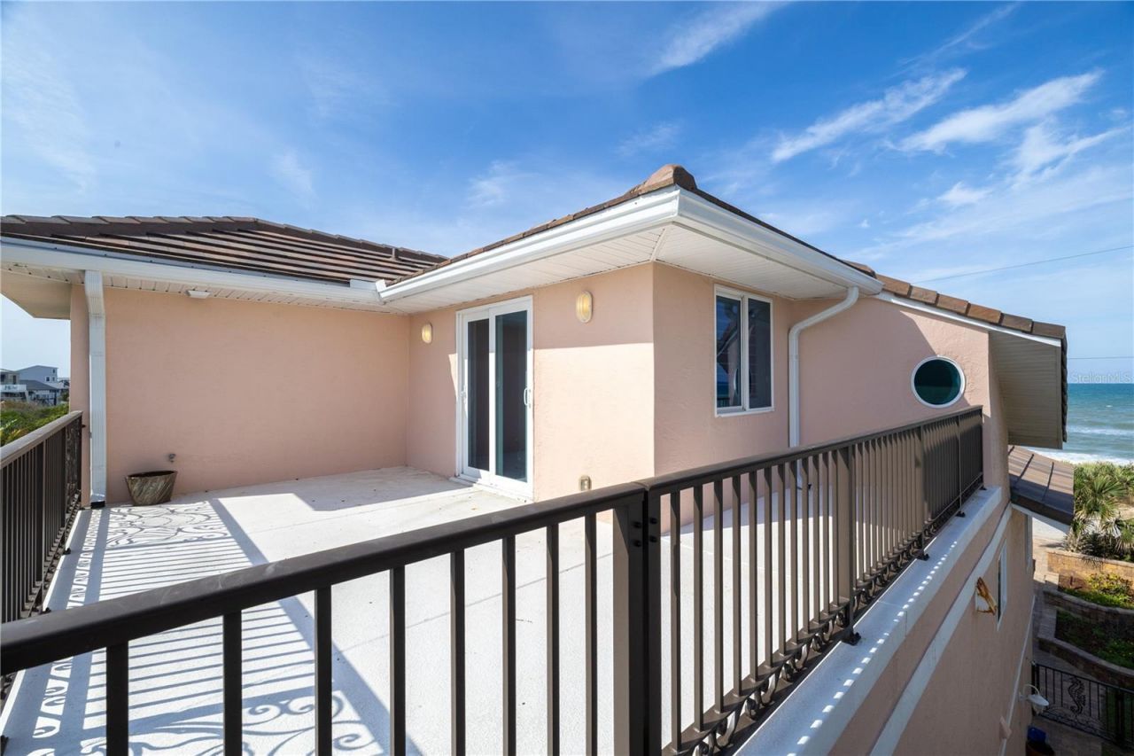 6260 S Atlantic Avenue, New Smyrna Beach, FL 32169 Photo