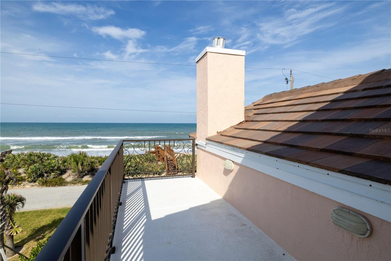 6260 S Atlantic Avenue, New Smyrna Beach, FL 32169 Photo