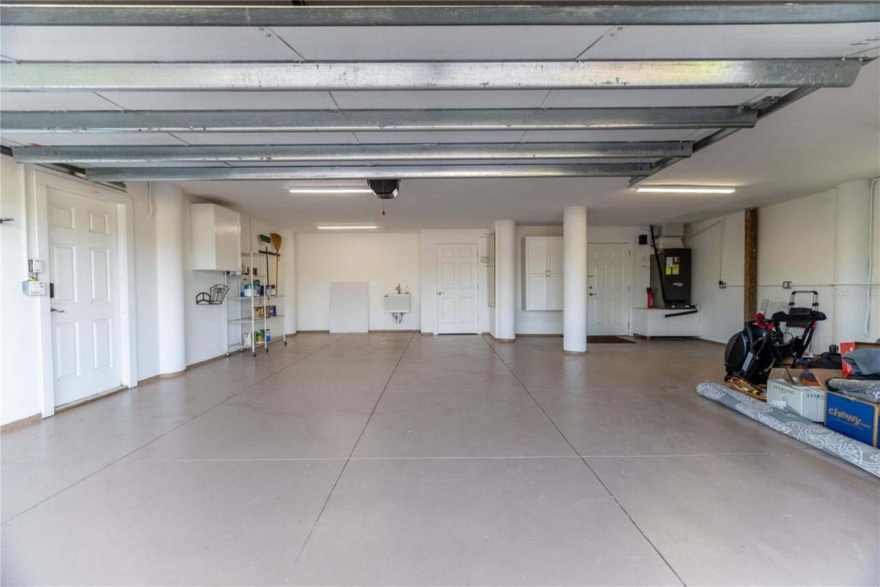 6260 S Atlantic Avenue, New Smyrna Beach, FL 32169 Photo