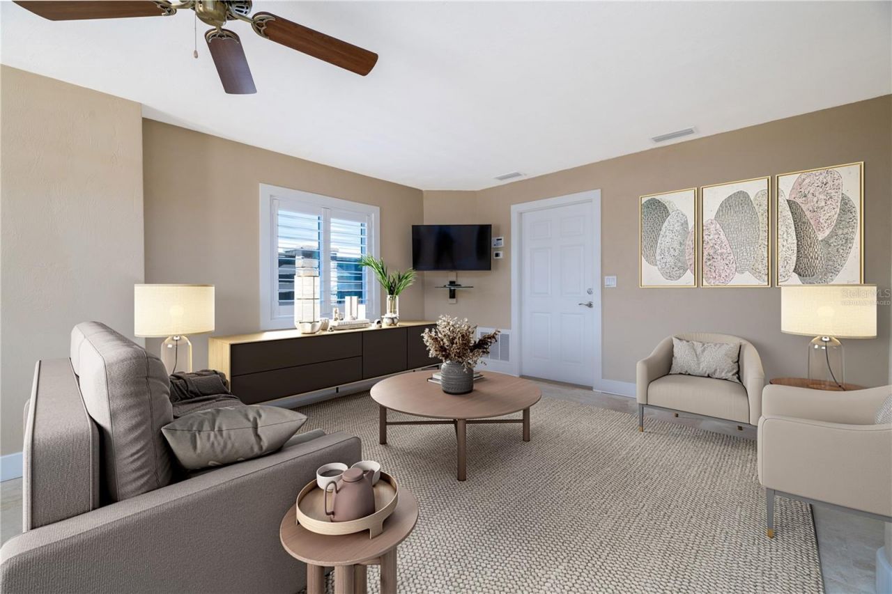 6260 S Atlantic Avenue, New Smyrna Beach, FL 32169 Photo