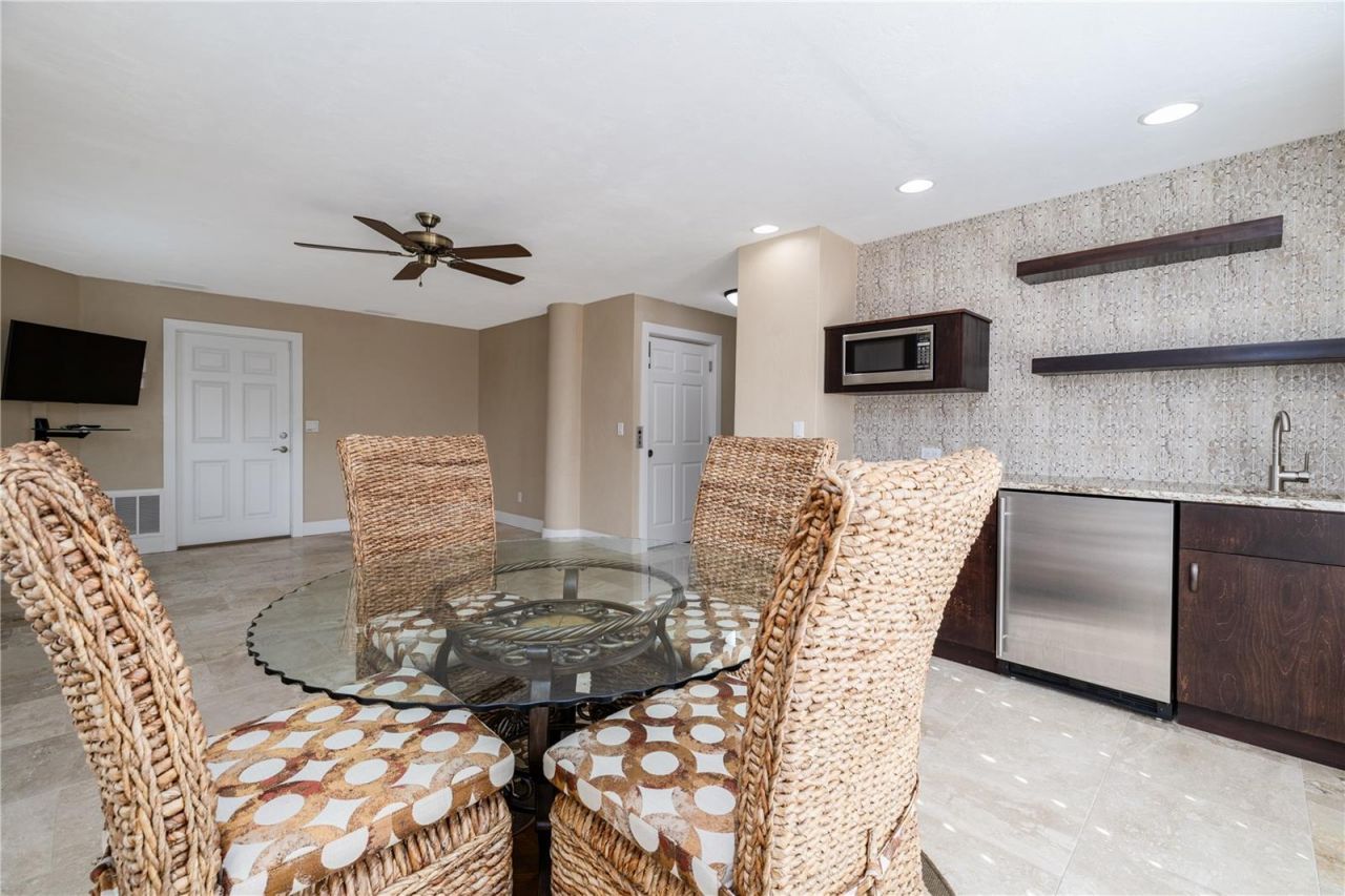 6260 S Atlantic Avenue, New Smyrna Beach, FL 32169 Photo