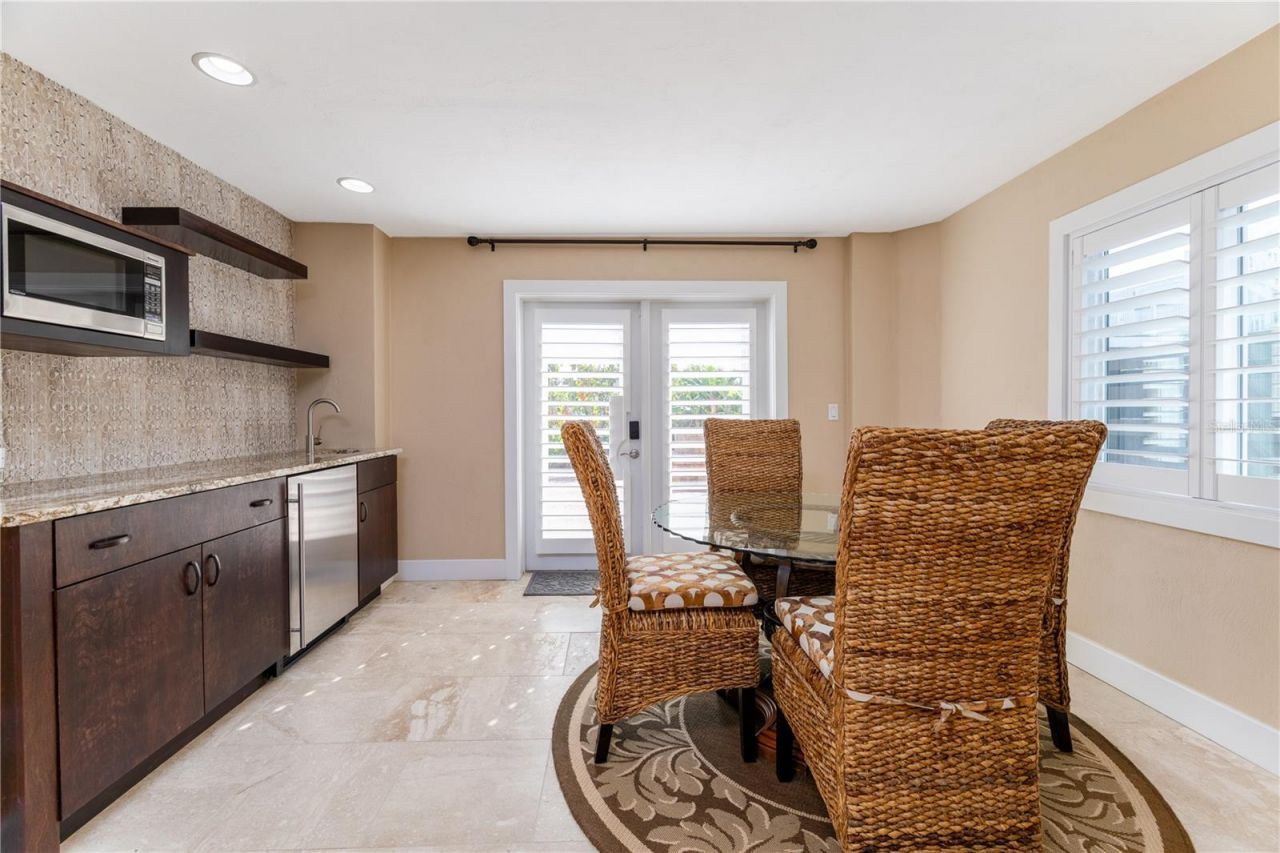 6260 S Atlantic Avenue, New Smyrna Beach, FL 32169 Photo