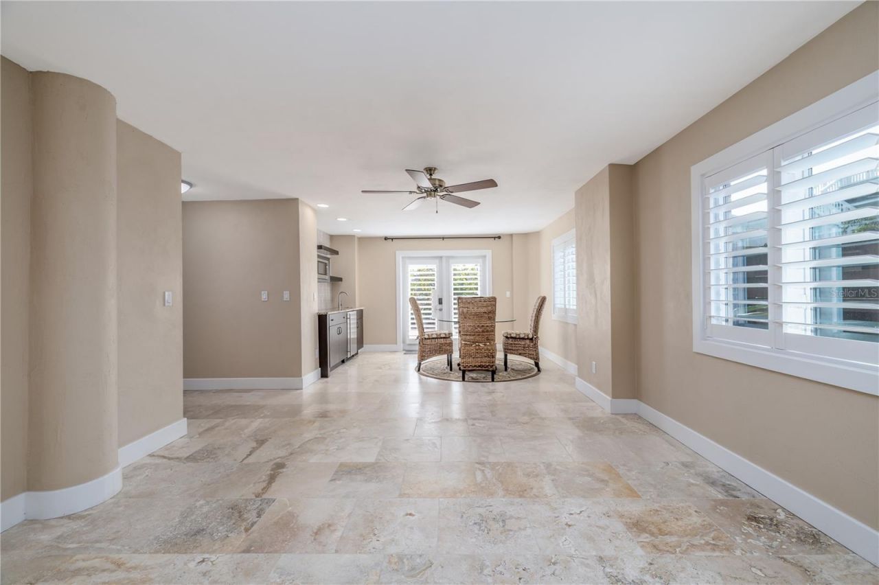 6260 S Atlantic Avenue, New Smyrna Beach, FL 32169 Photo
