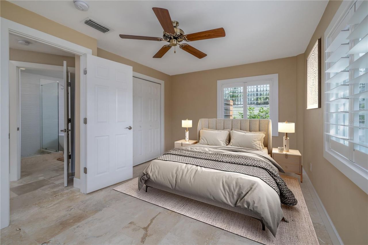 6260 S Atlantic Avenue, New Smyrna Beach, FL 32169 Photo