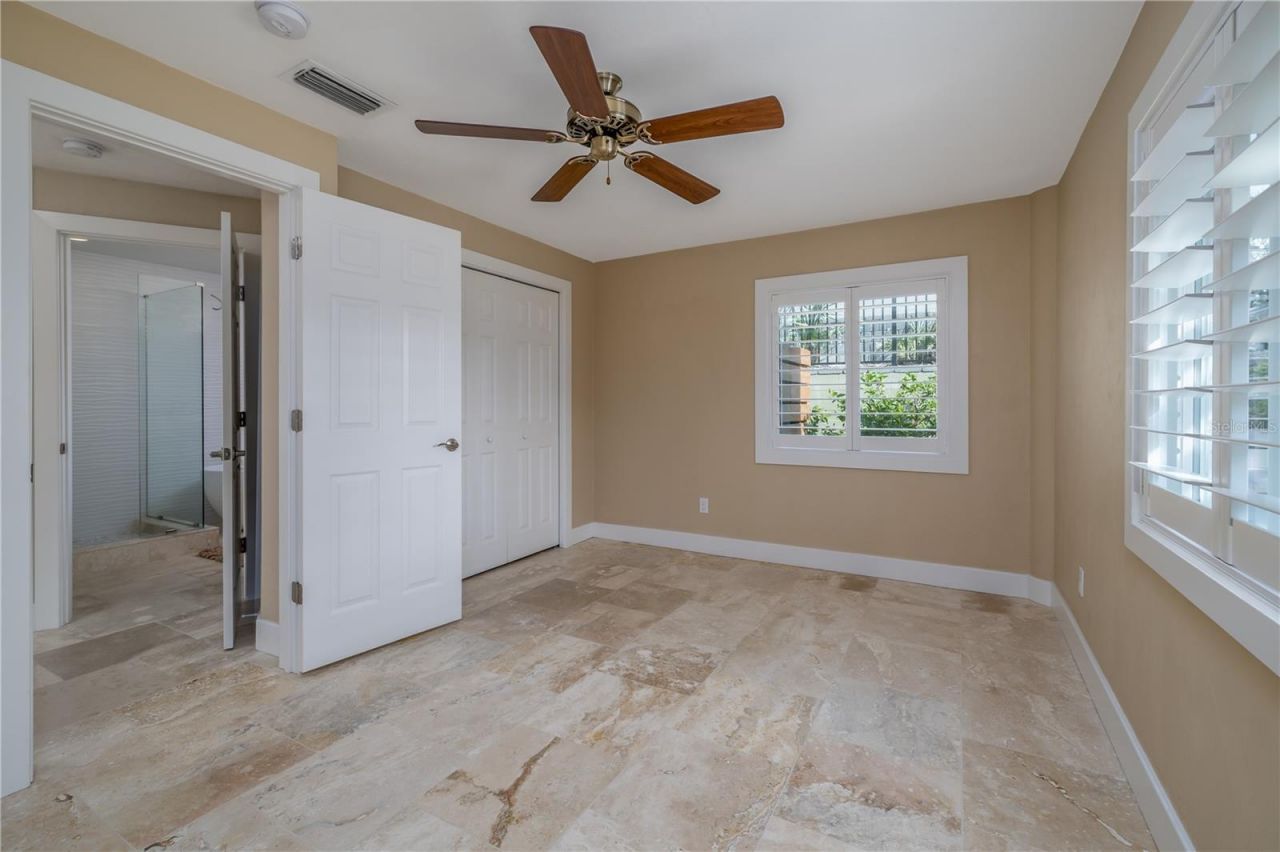 6260 S Atlantic Avenue, New Smyrna Beach, FL 32169 Photo