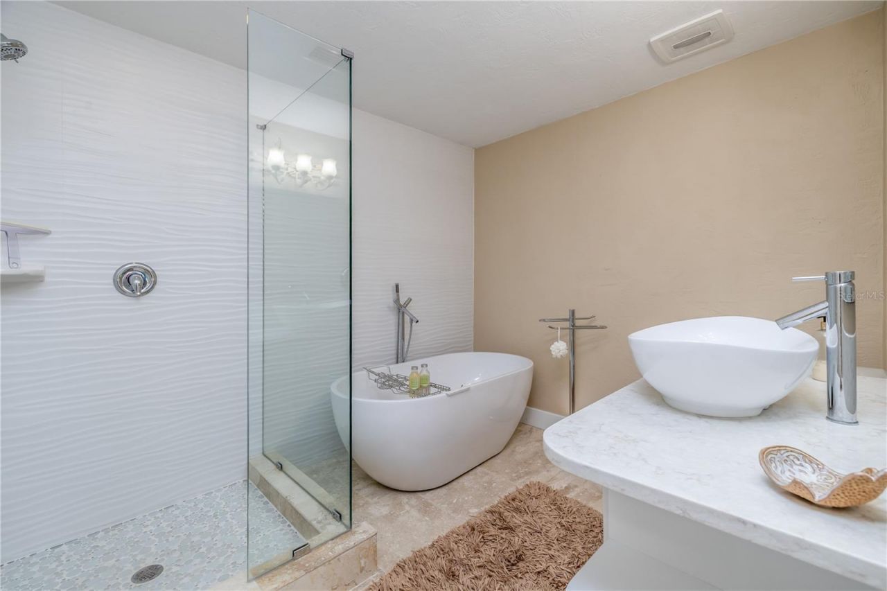6260 S Atlantic Avenue, New Smyrna Beach, FL 32169 Photo