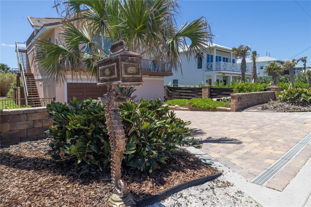 6260 S Atlantic Avenue, New Smyrna Beach, FL 32169 Photo