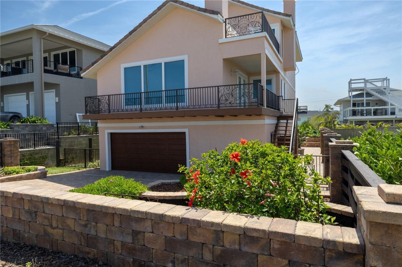 6260 S Atlantic Avenue, New Smyrna Beach, FL 32169 Photo