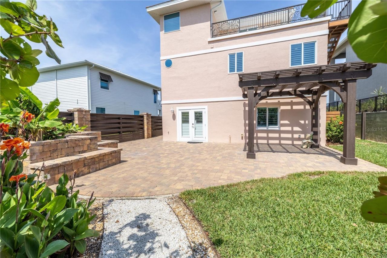 6260 S Atlantic Avenue, New Smyrna Beach, FL 32169 Photo