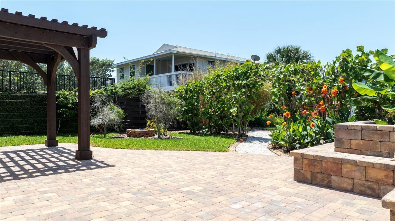 6260 S Atlantic Avenue, New Smyrna Beach, FL 32169 Photo