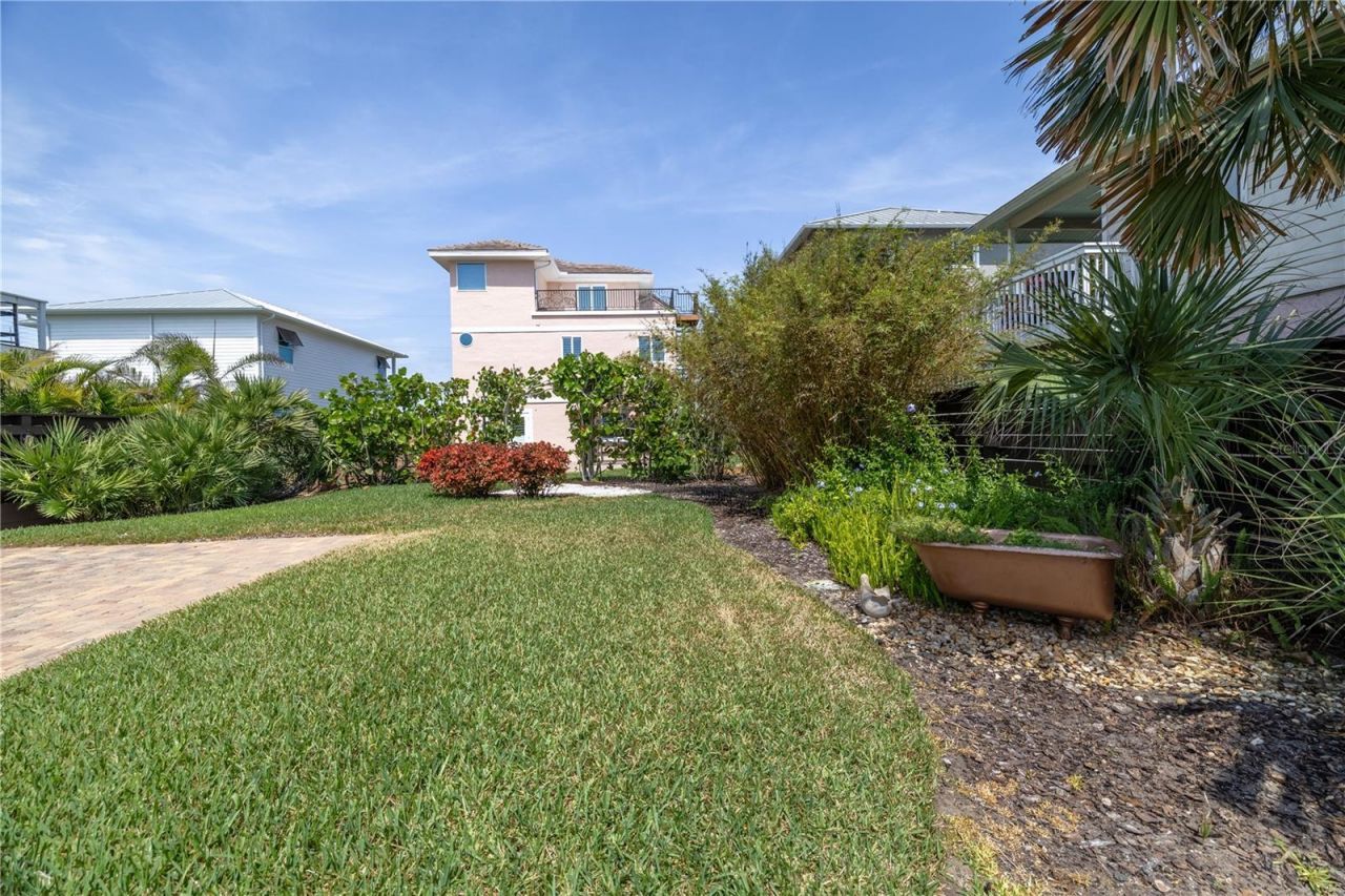 6260 S Atlantic Avenue, New Smyrna Beach, FL 32169 Photo