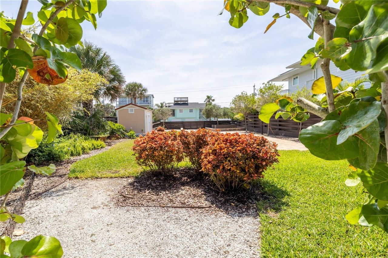 6260 S Atlantic Avenue, New Smyrna Beach, FL 32169 Photo