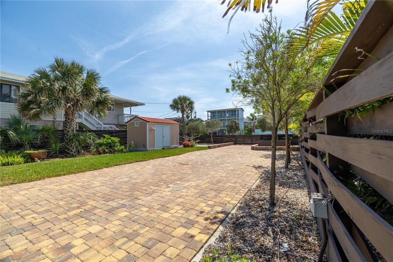 6260 S Atlantic Avenue, New Smyrna Beach, FL 32169 Photo
