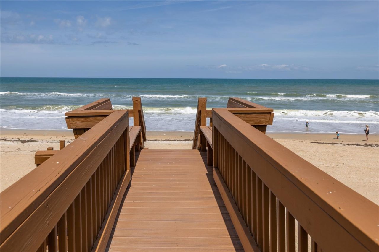 6260 S Atlantic Avenue, New Smyrna Beach, FL 32169 Photo