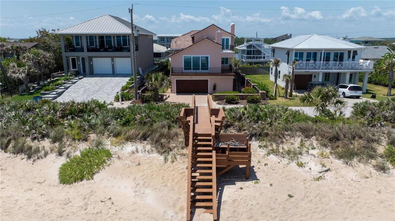 6260 S Atlantic Avenue, New Smyrna Beach, FL 32169 Photo