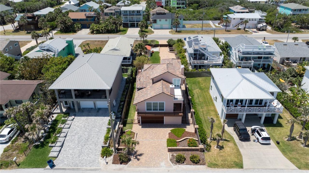 6260 S Atlantic Avenue, New Smyrna Beach, FL 32169 Photo