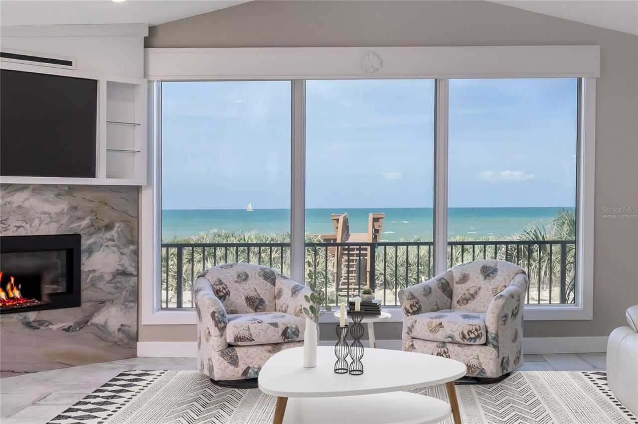 6260 S Atlantic Avenue, New Smyrna Beach, FL 32169 Photo